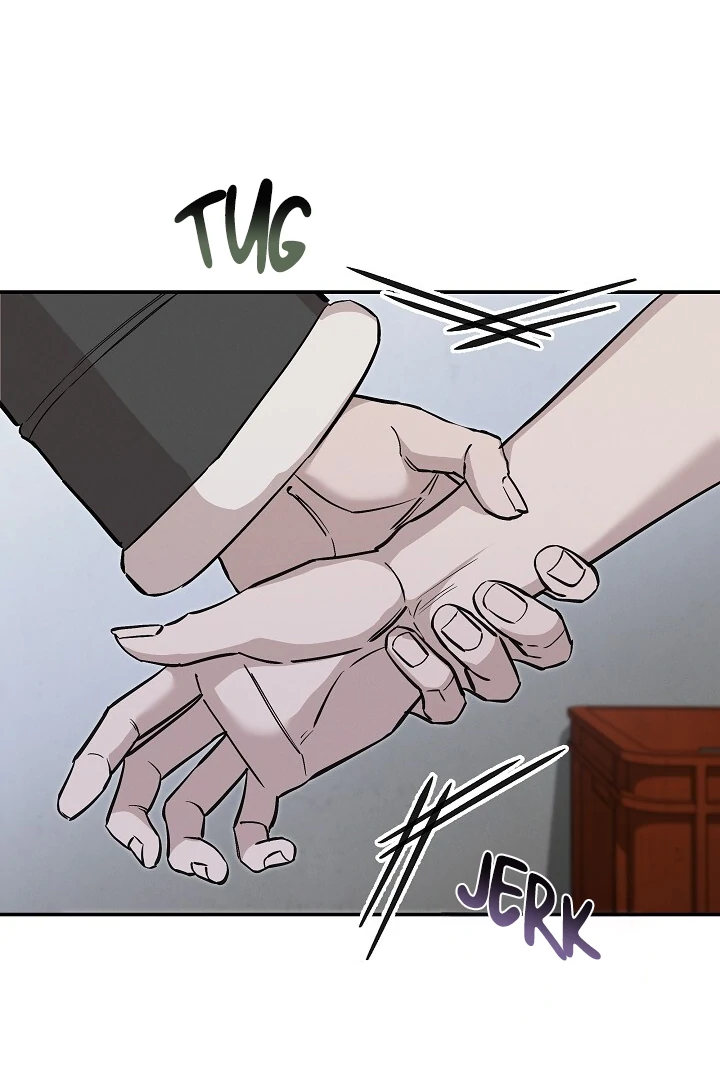 Morpheus - Chapter 45 Page 84