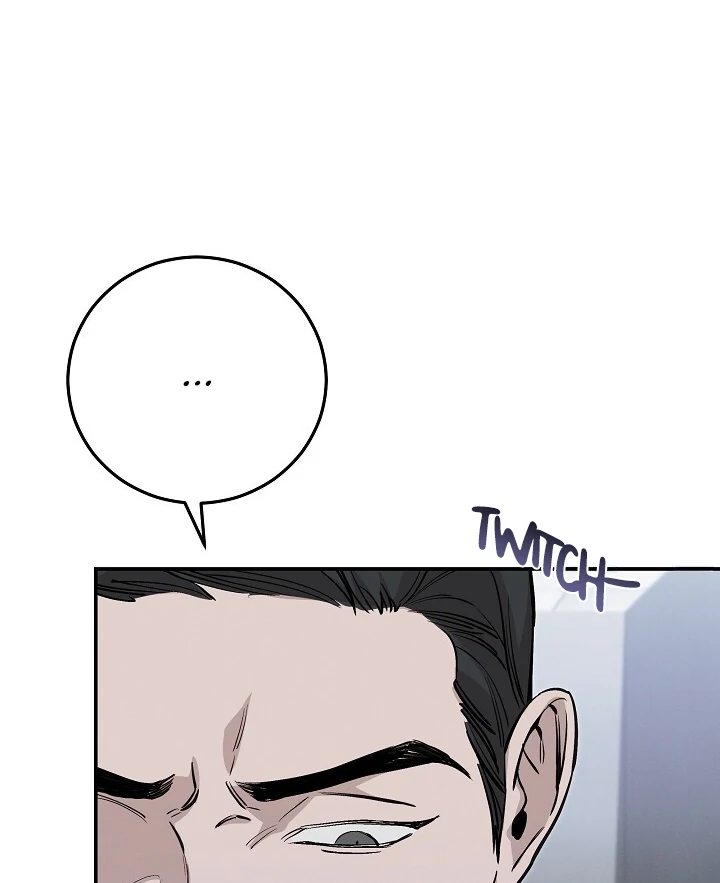 Morpheus - Chapter 45 Page 85