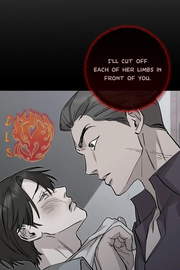 Morpheus - Chapter 45 Page 89