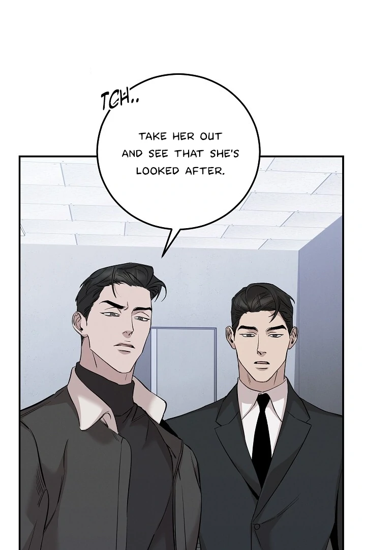 Morpheus - Chapter 45 Page 97