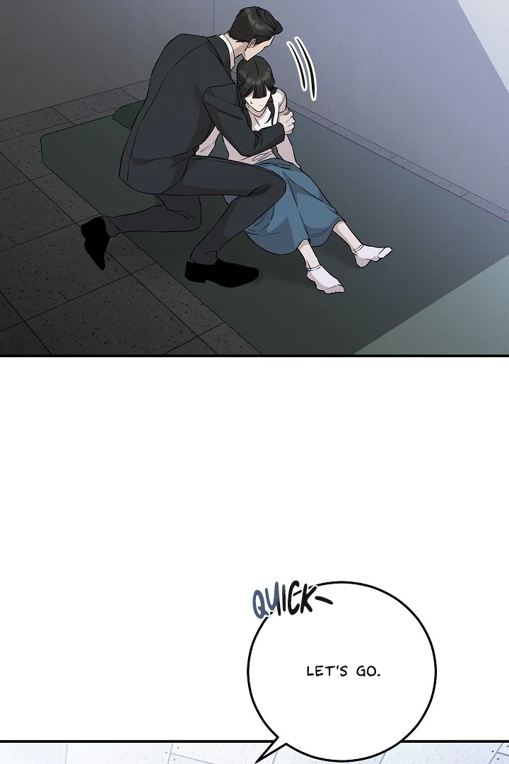 Morpheus - Chapter 45 Page 99
