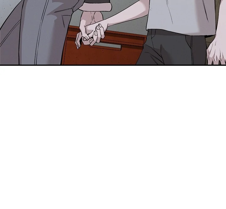 Morpheus - Chapter 45 Page 101