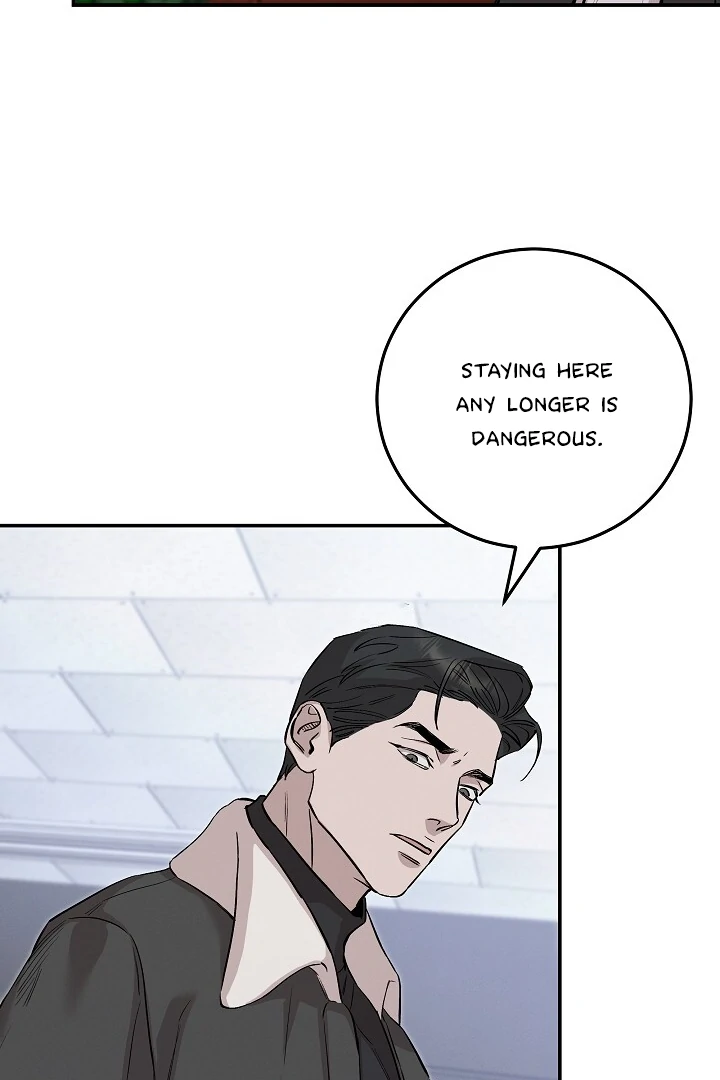 Morpheus - Chapter 45 Page 103