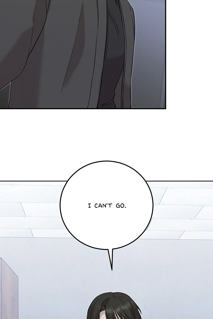 Morpheus - Chapter 45 Page 104