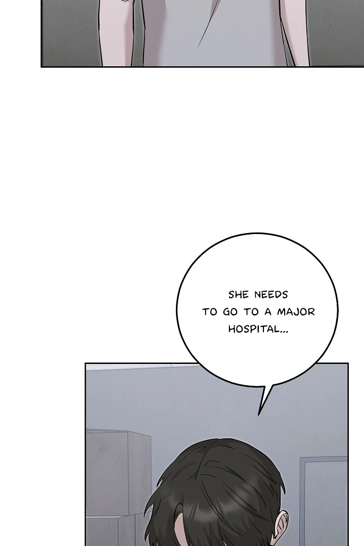 Morpheus - Chapter 46 Page 3