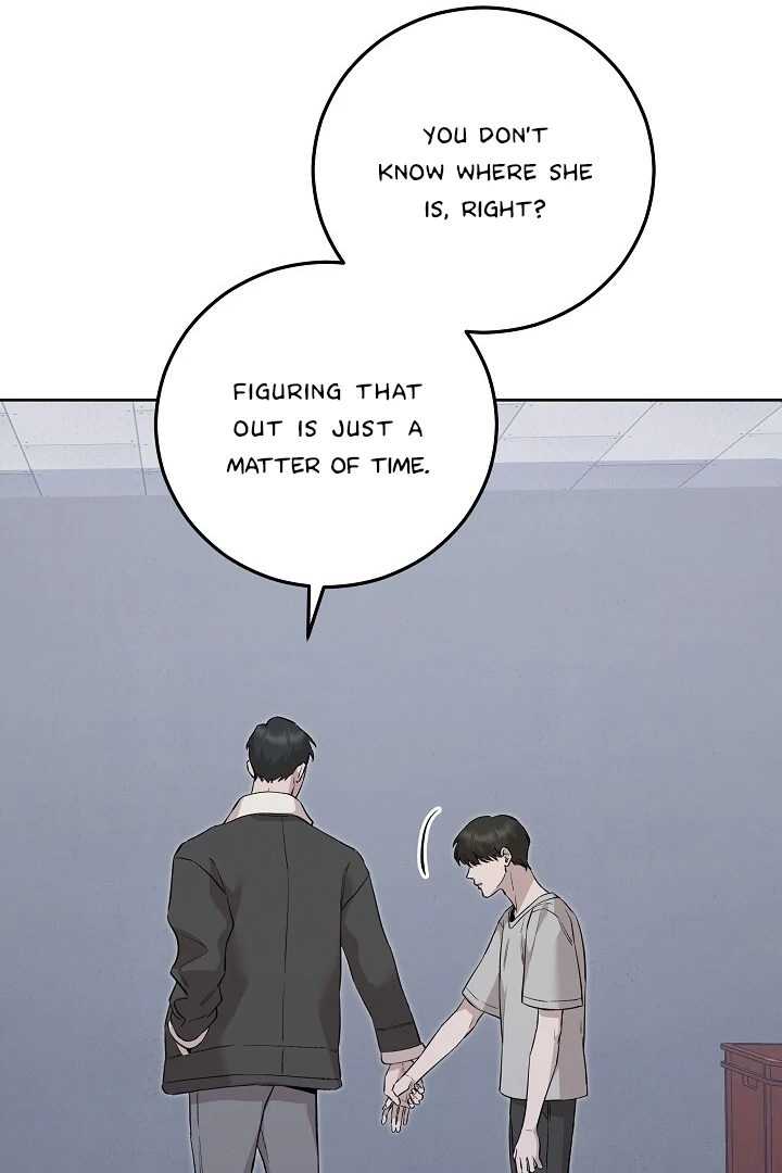 Morpheus - Chapter 46 Page 9