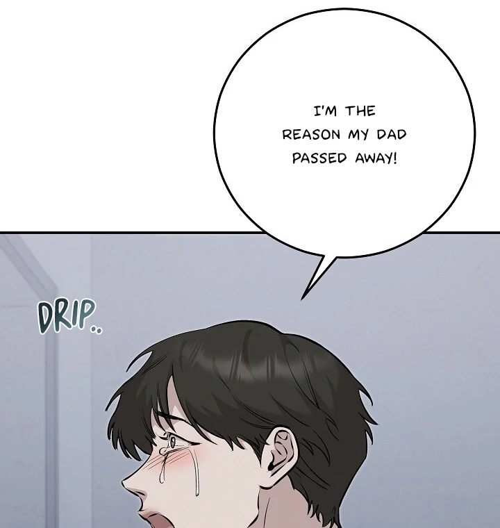 Morpheus - Chapter 46 Page 15