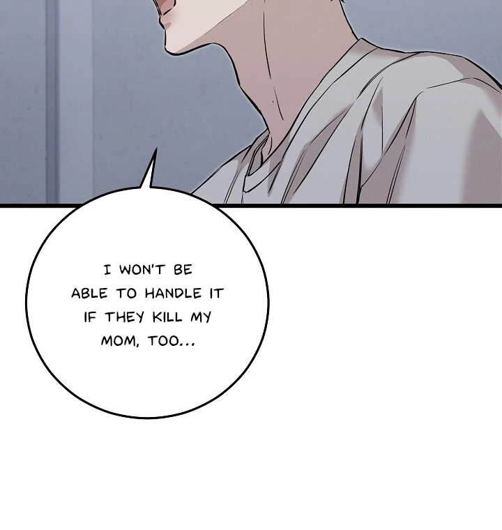 Morpheus - Chapter 46 Page 16