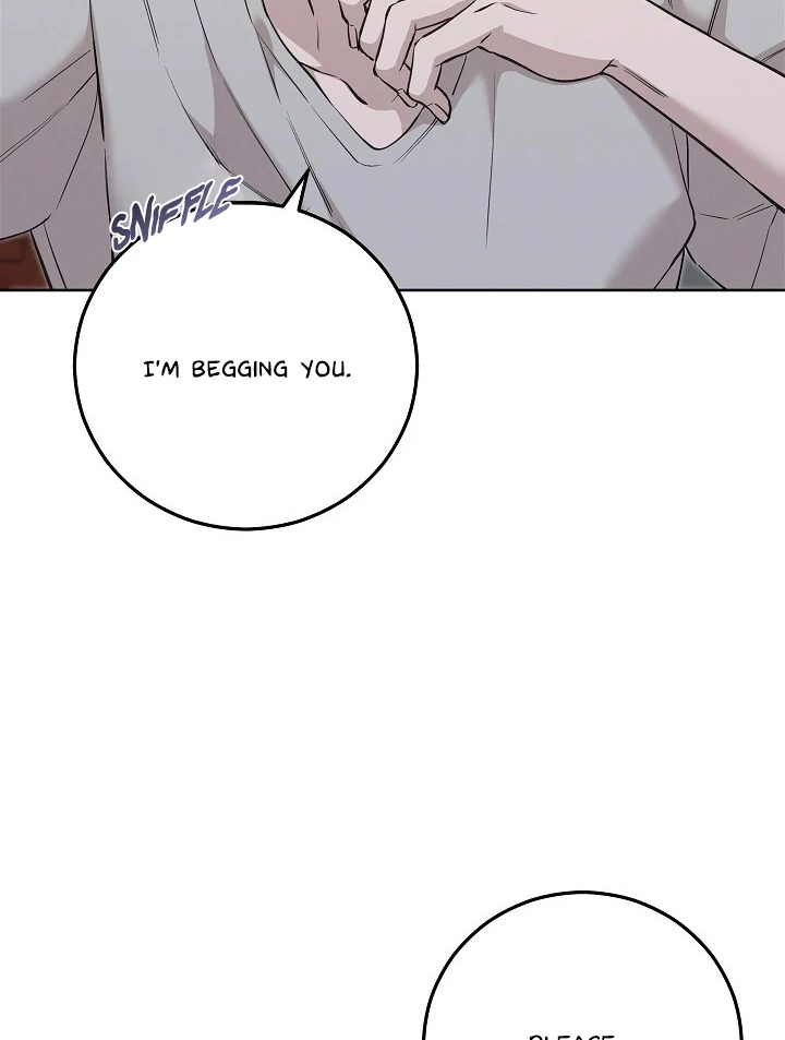Morpheus - Chapter 46 Page 21