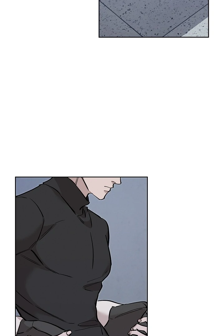 Morpheus - Chapter 46 Page 48