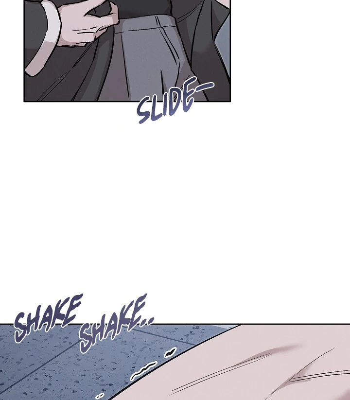 Morpheus - Chapter 46 Page 49