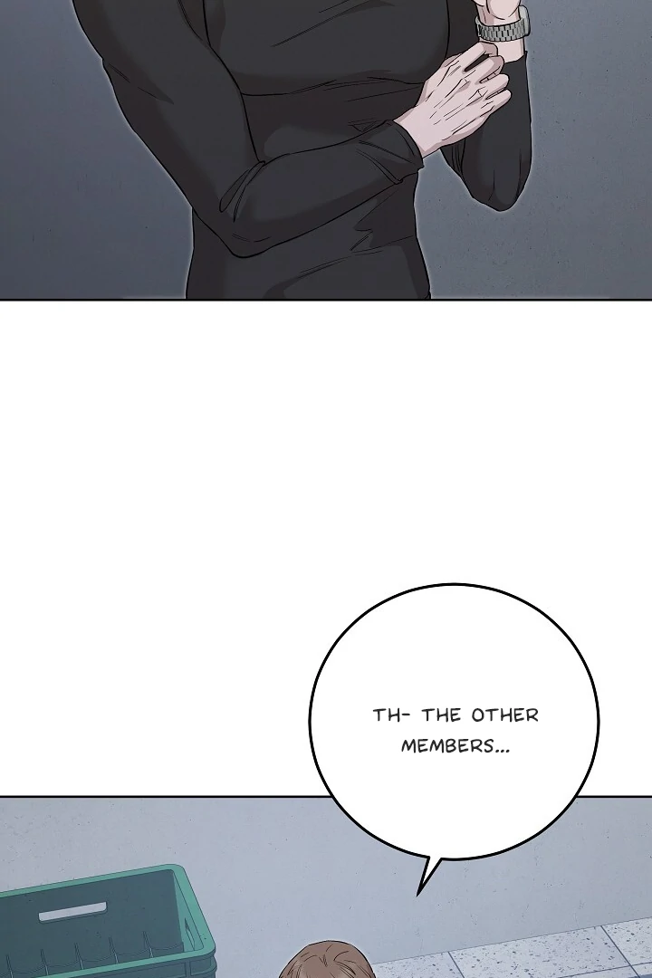 Morpheus - Chapter 46 Page 53