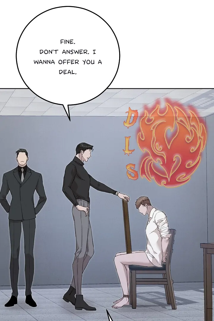 Morpheus - Chapter 46 Page 66