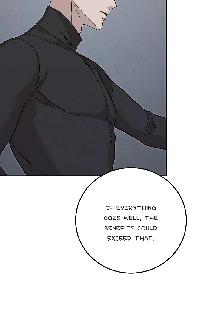 Morpheus - Chapter 46 Page 68