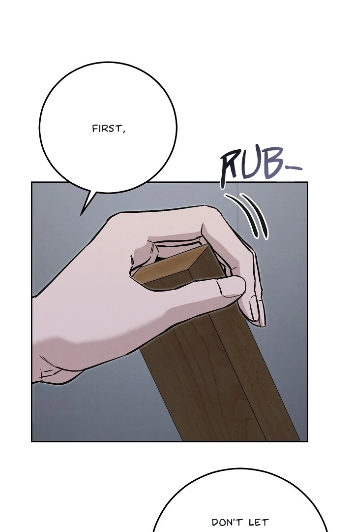 Morpheus - Chapter 46 Page 69
