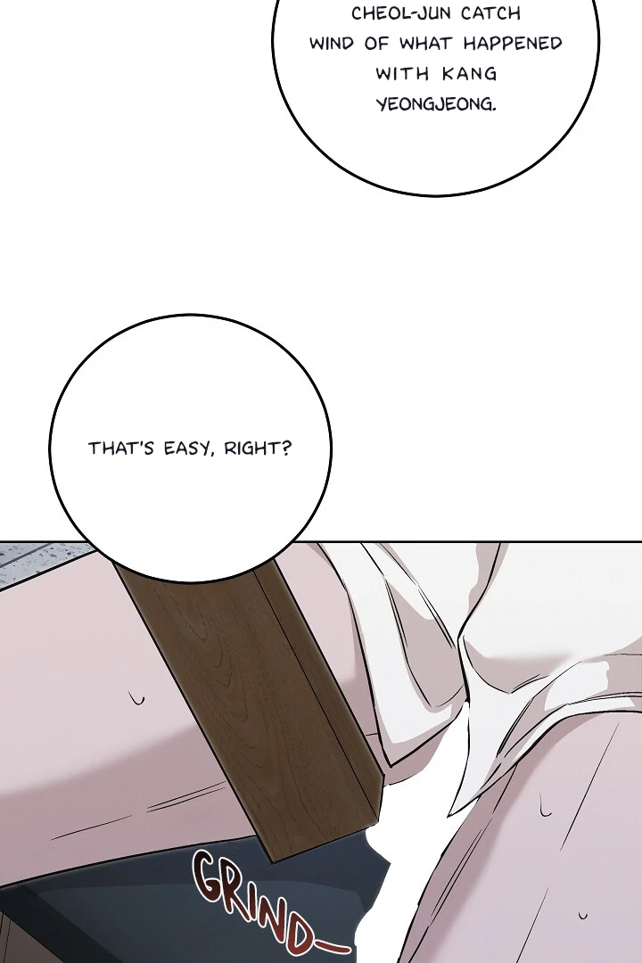 Morpheus - Chapter 46 Page 70