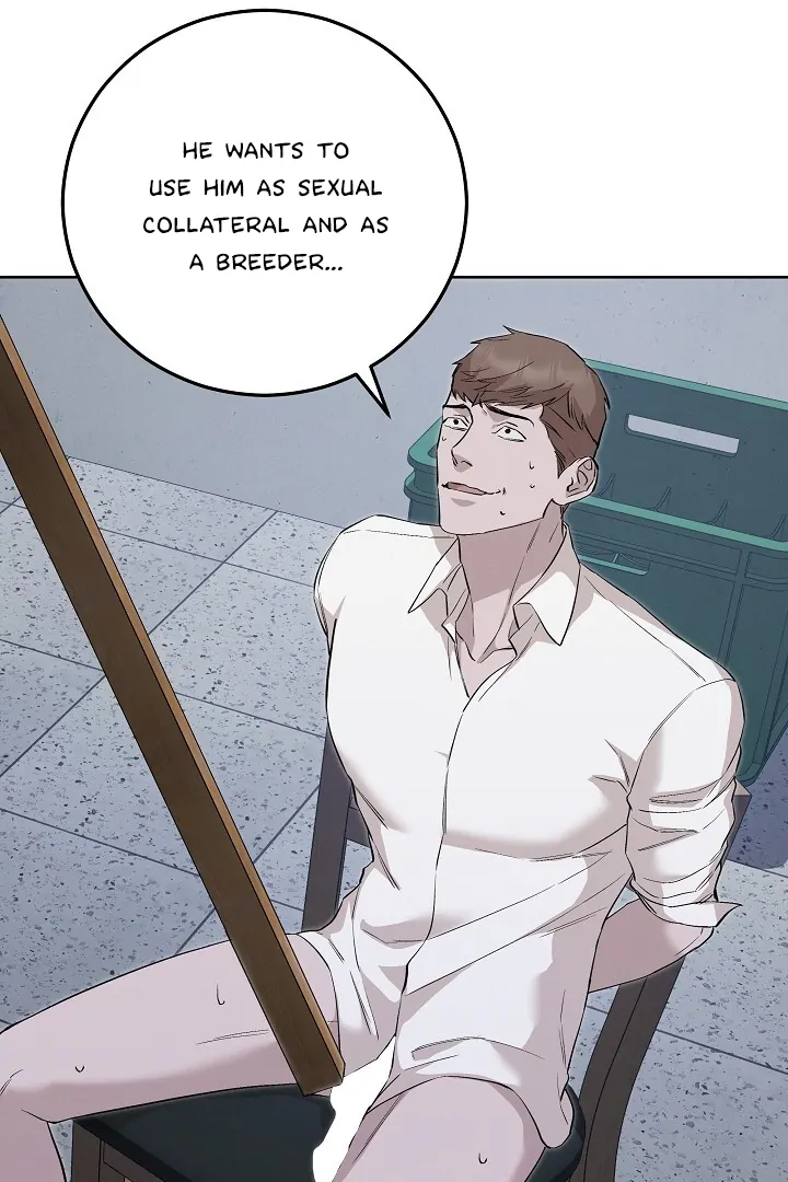 Morpheus - Chapter 46 Page 74