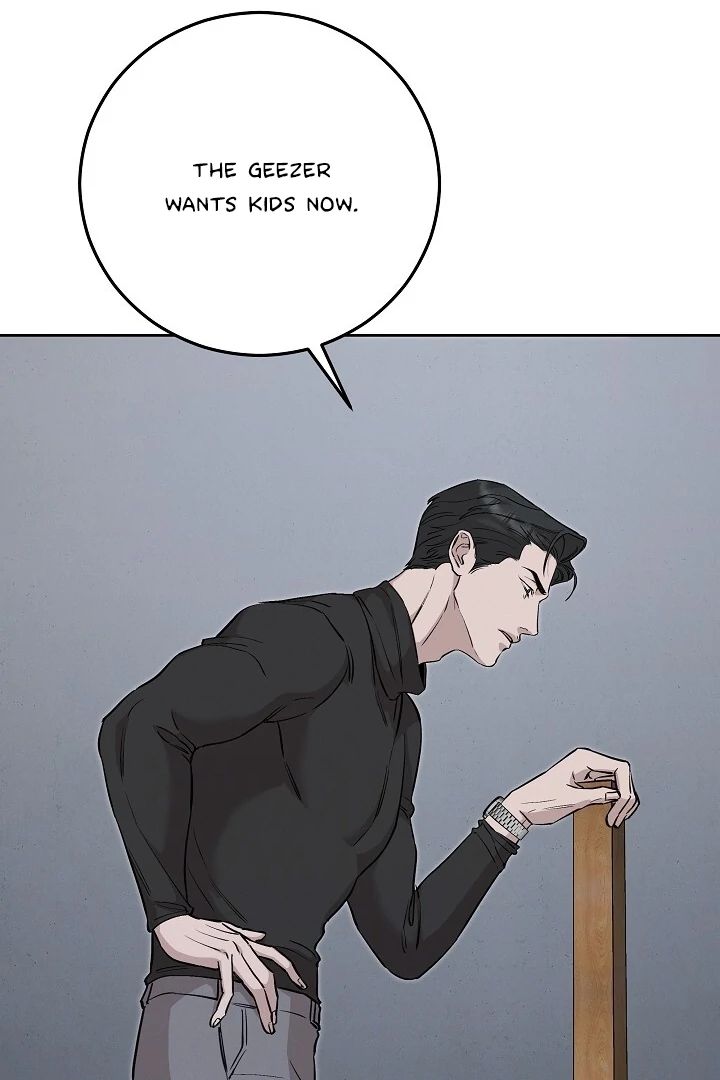 Morpheus - Chapter 46 Page 80