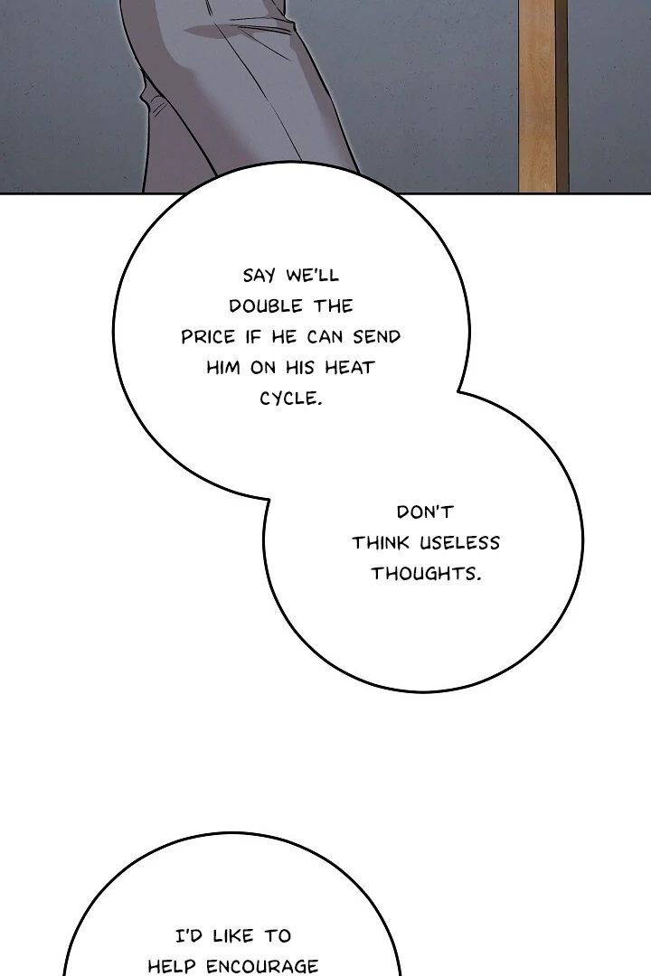 Morpheus - Chapter 46 Page 81