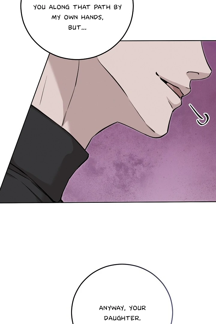 Morpheus - Chapter 46 Page 82