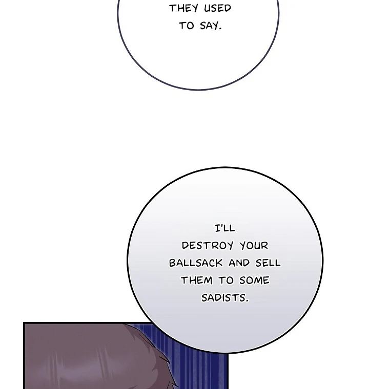 Morpheus - Chapter 46 Page 86