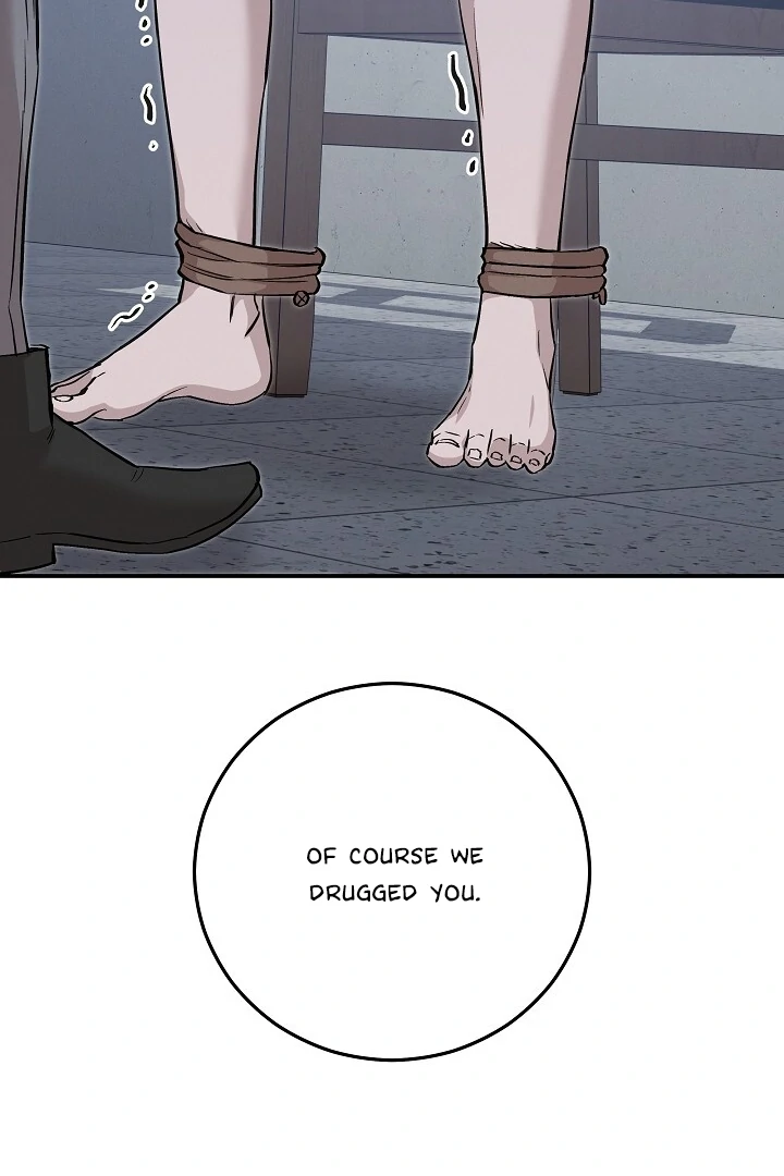 Morpheus - Chapter 46 Page 89
