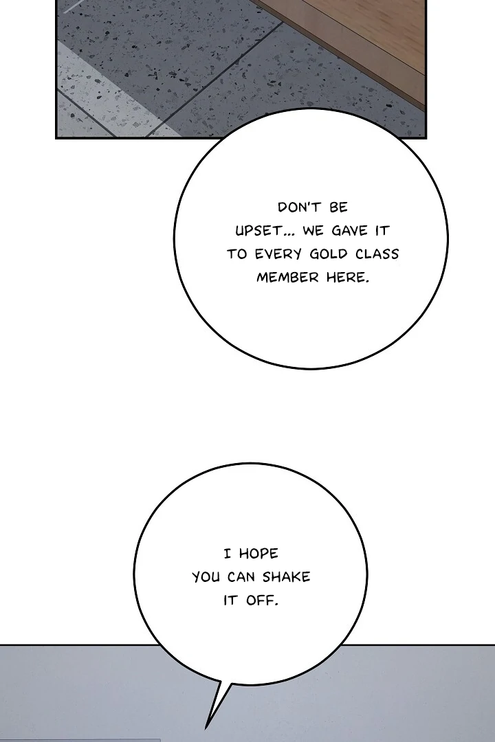 Morpheus - Chapter 46 Page 91