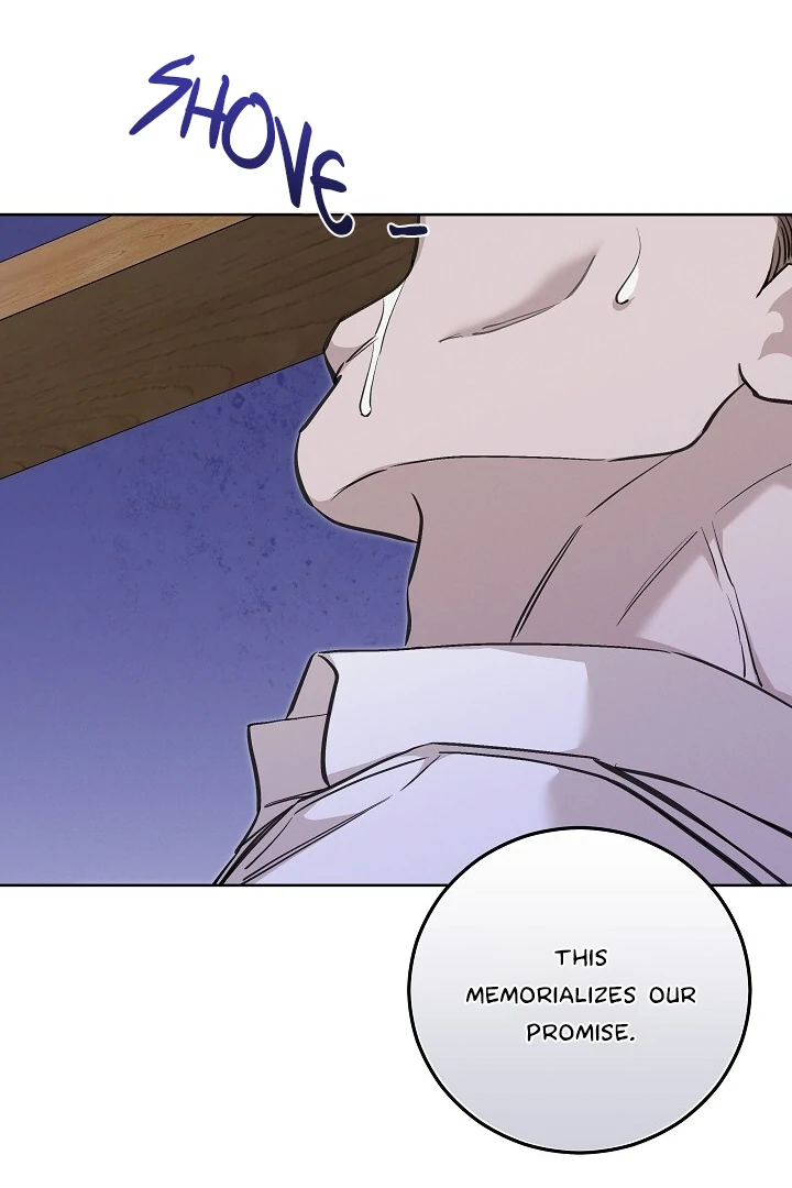 Morpheus - Chapter 46 Page 96