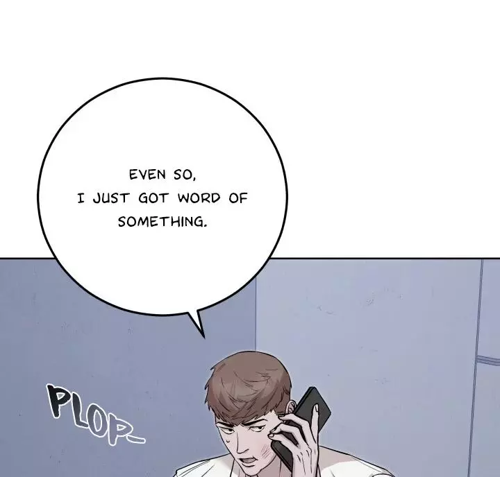 Morpheus - Chapter 47 Page 14