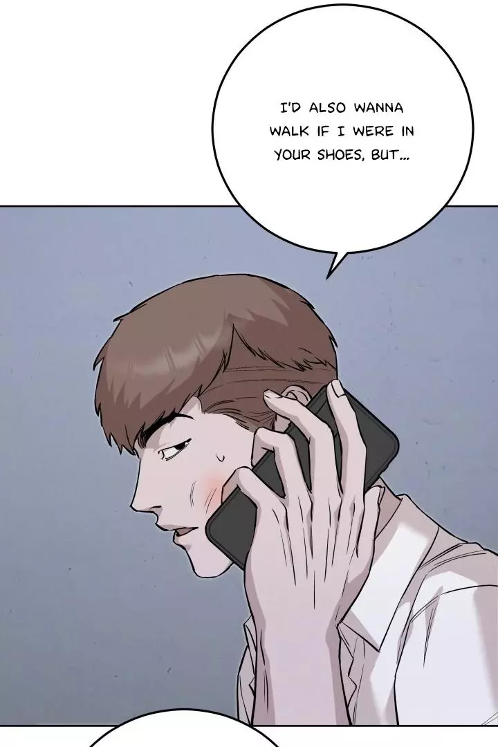 Morpheus - Chapter 47 Page 16