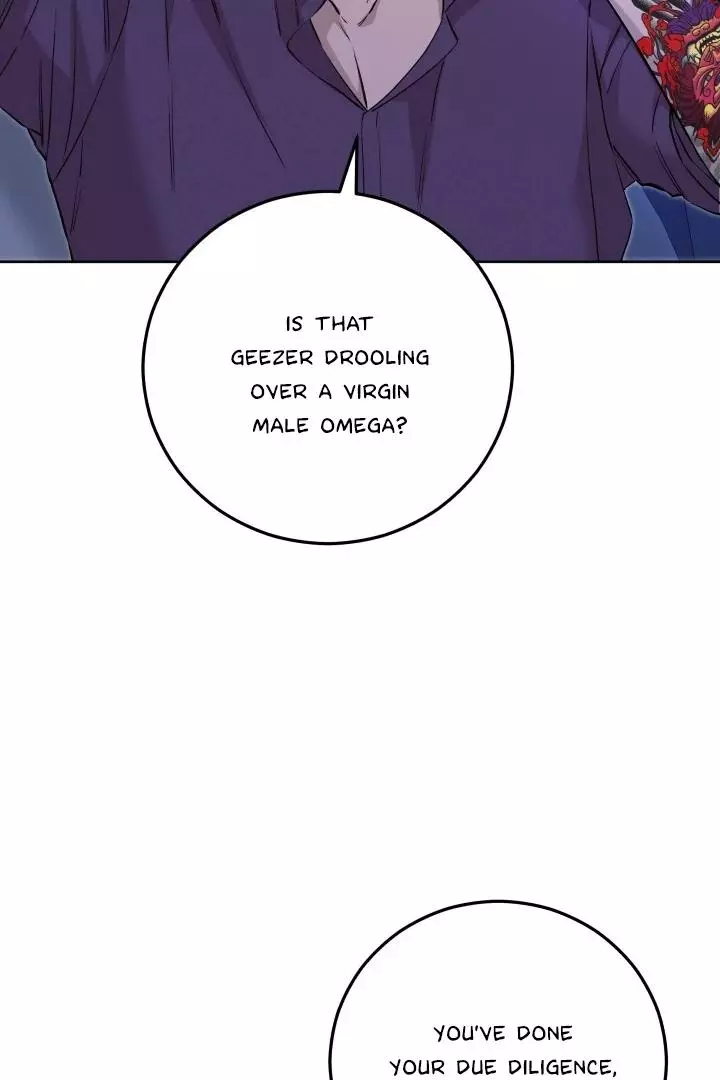 Morpheus - Chapter 47 Page 24
