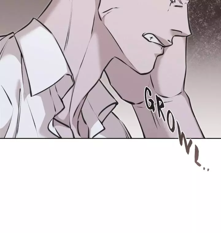 Morpheus - Chapter 47 Page 38