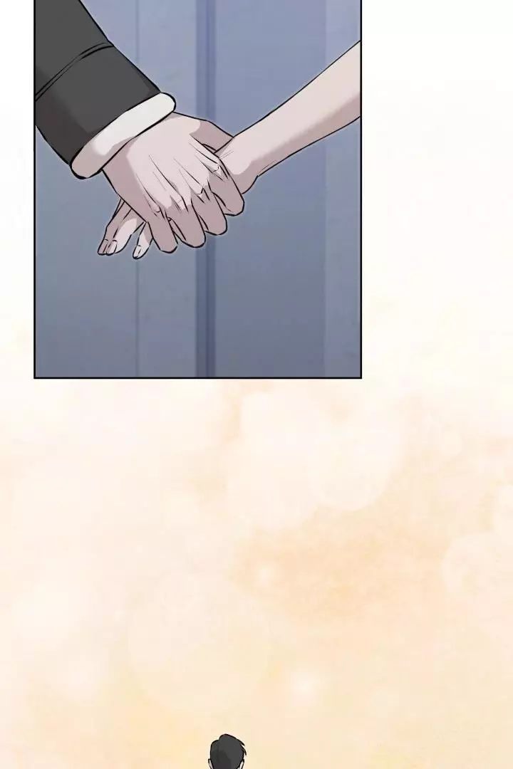 Morpheus - Chapter 47 Page 64