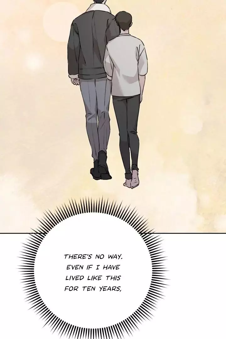 Morpheus - Chapter 47 Page 65