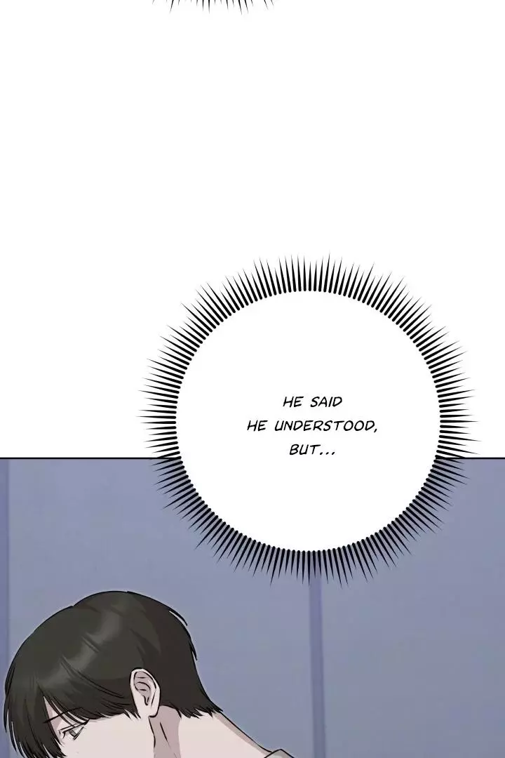 Morpheus - Chapter 47 Page 66