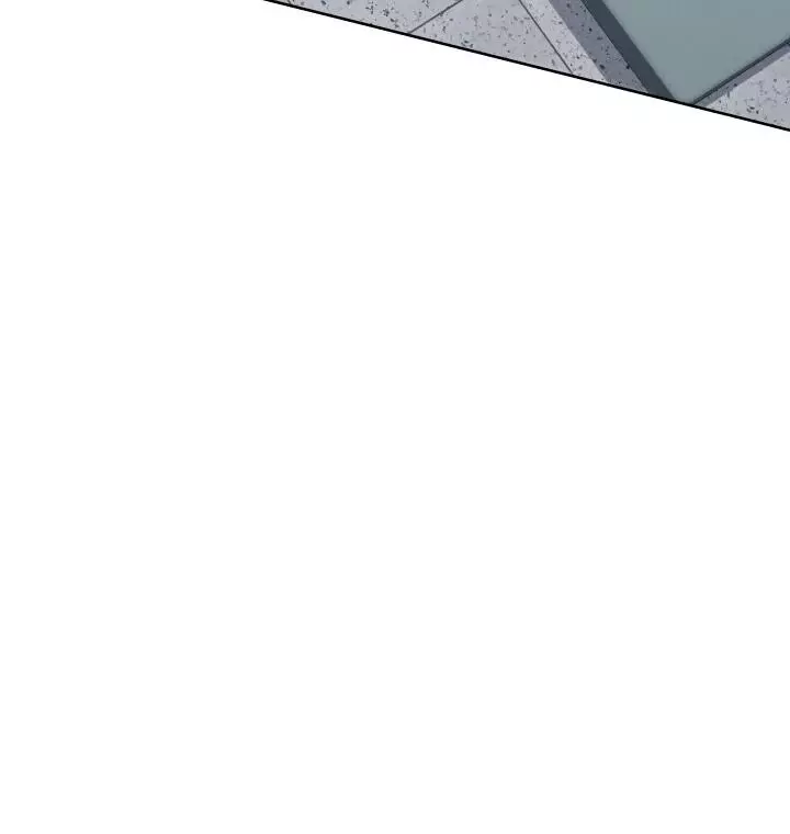 Morpheus - Chapter 47 Page 69