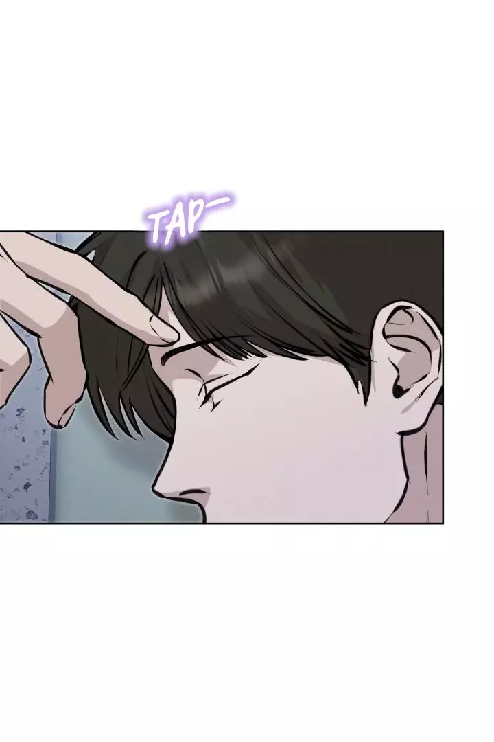 Morpheus - Chapter 47 Page 70