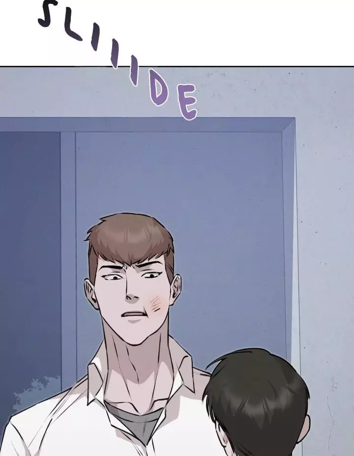 Morpheus - Chapter 47 Page 80