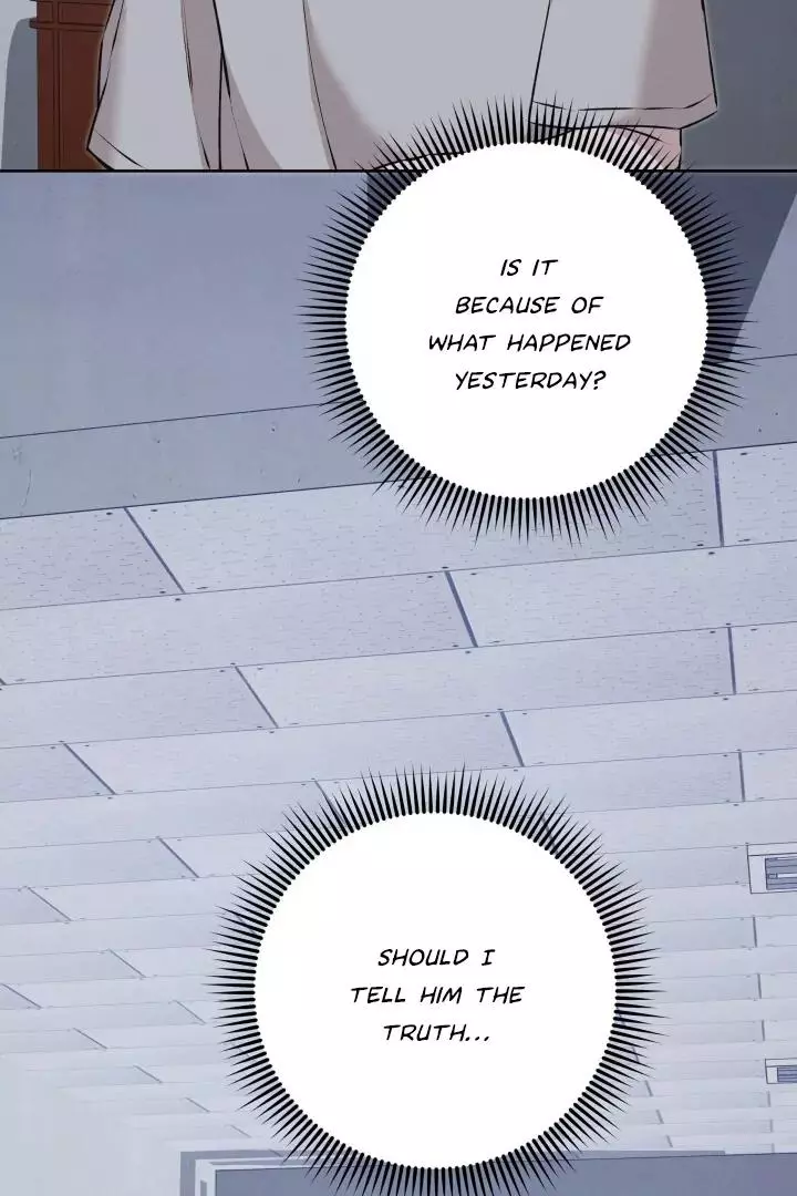 Morpheus - Chapter 47 Page 83