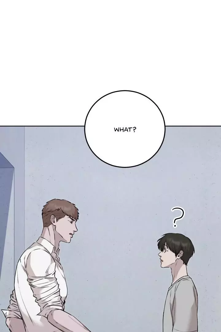 Morpheus - Chapter 47 Page 86