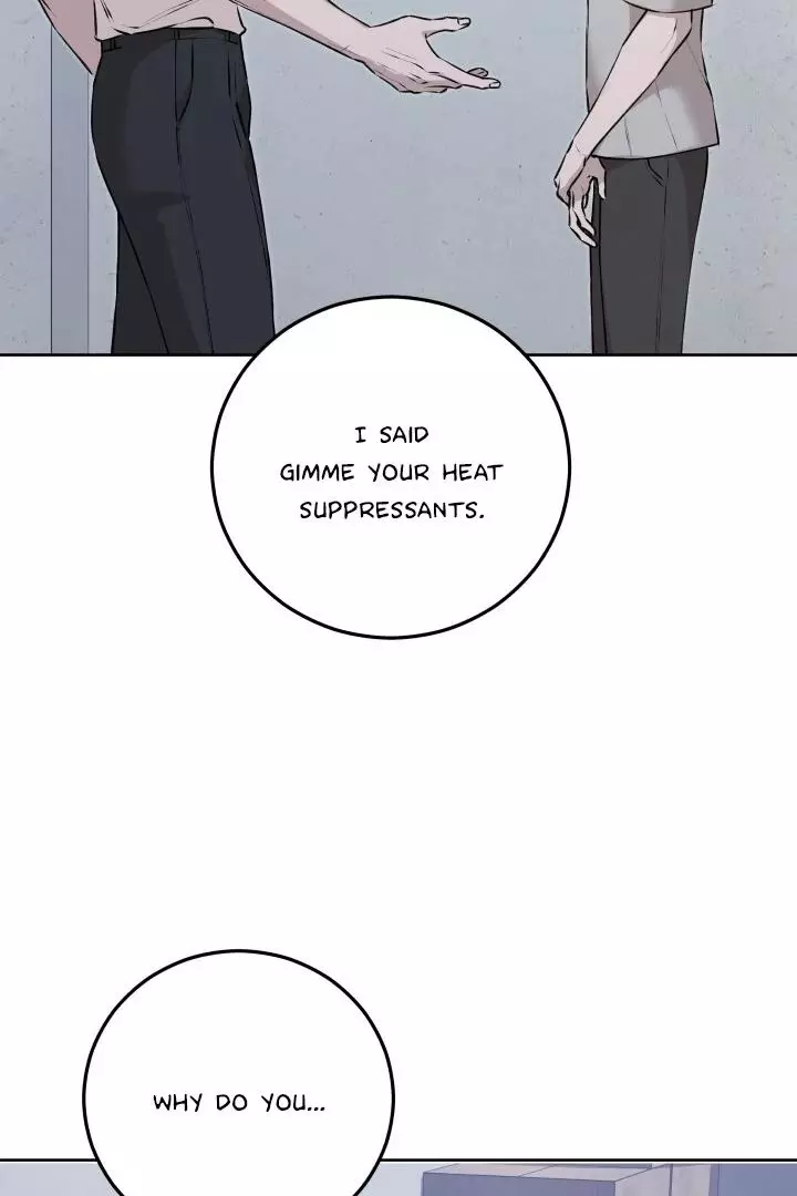 Morpheus - Chapter 47 Page 87