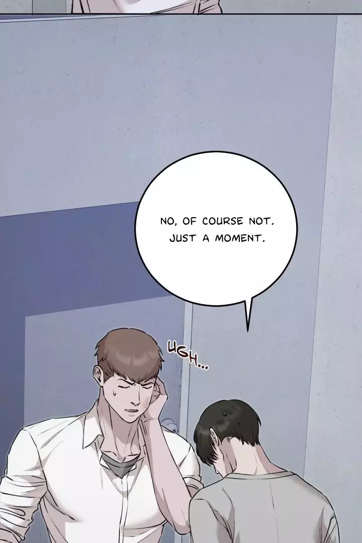 Morpheus - Chapter 47 Page 91