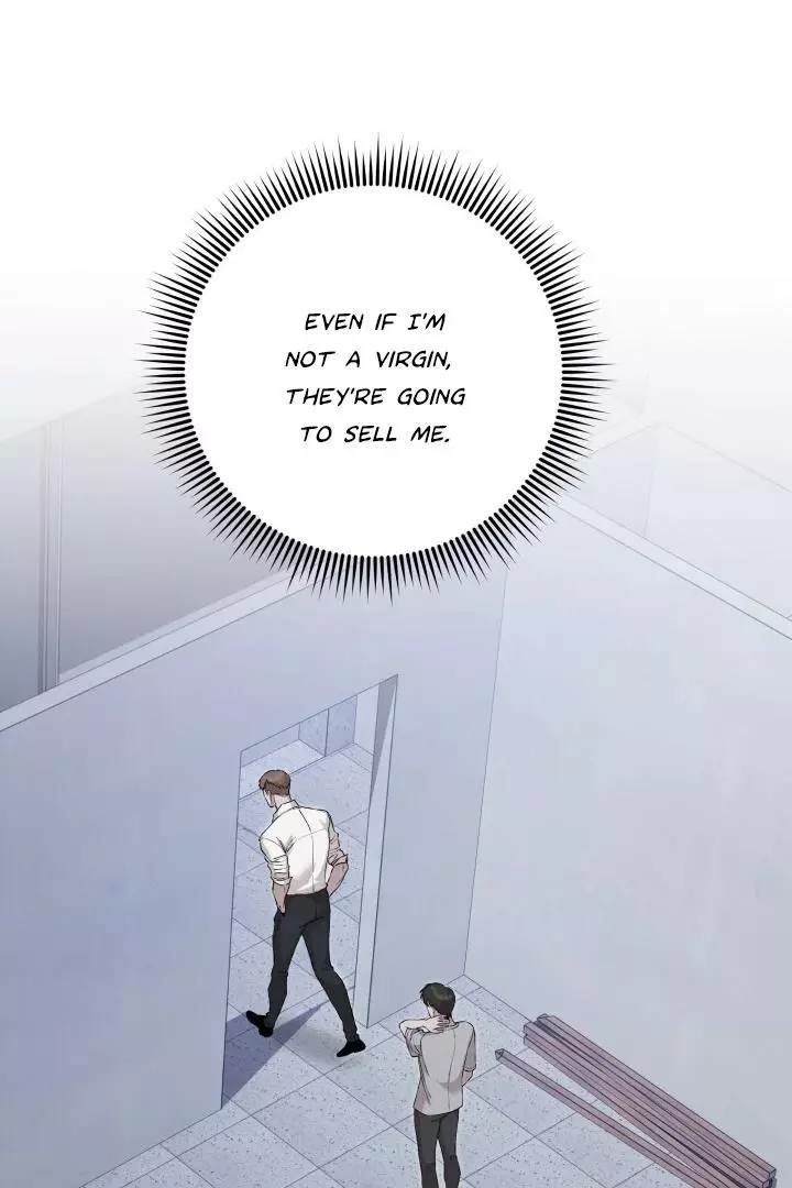 Morpheus - Chapter 47 Page 100