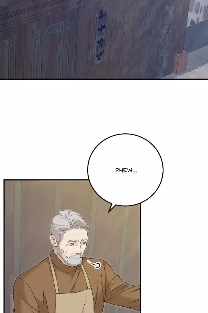 Morpheus - Chapter 48 Page 3