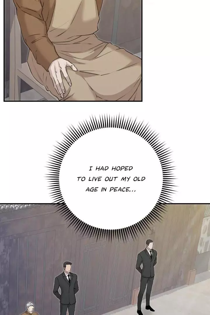 Morpheus - Chapter 48 Page 4