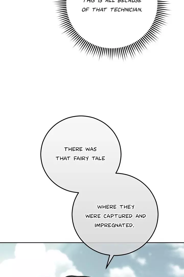 Morpheus - Chapter 48 Page 11