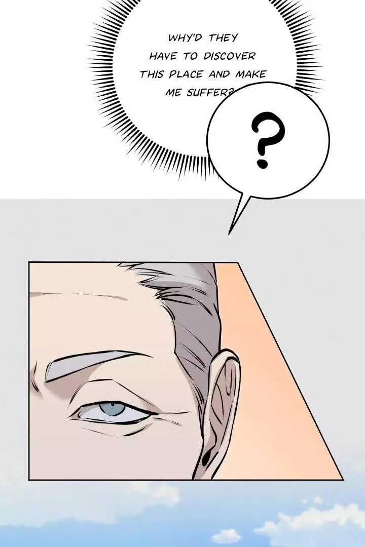 Morpheus - Chapter 48 Page 15