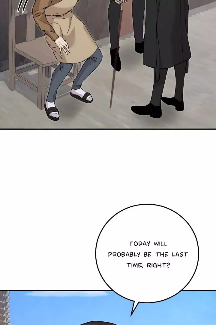 Morpheus - Chapter 48 Page 22