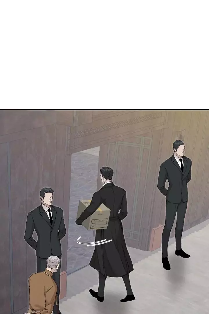 Morpheus - Chapter 48 Page 26