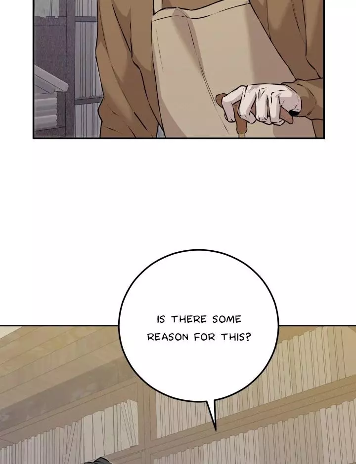 Morpheus - Chapter 48 Page 31